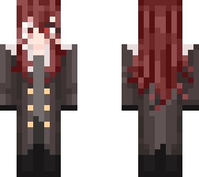 mirai v3