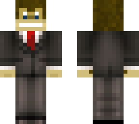 monky