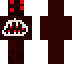 monster