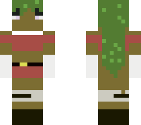 moonmint