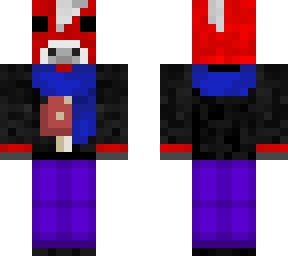 mooshroom