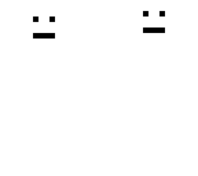 mr. ghost