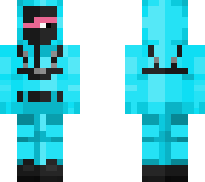 mr beast game