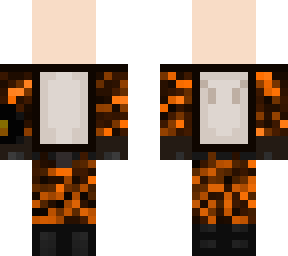 mrf base skin 1