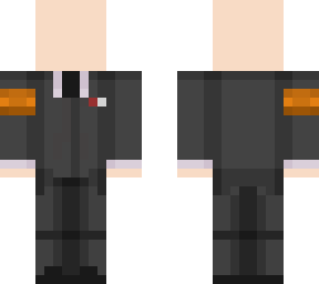 mrf skin base 2