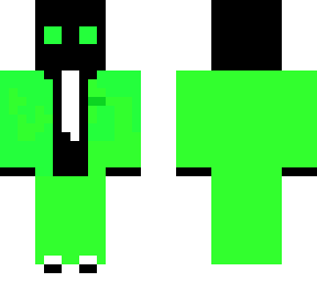 mrhashtagplayz (suit)
