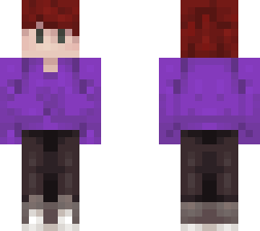mtndrewski
