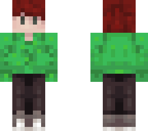 mtngreenski