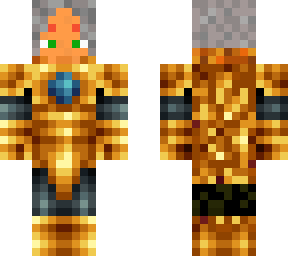 mu zodiac knight