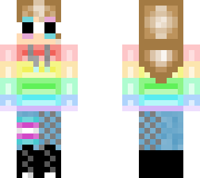 my character i actually like