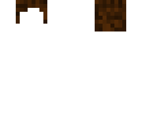 my hair base reversed