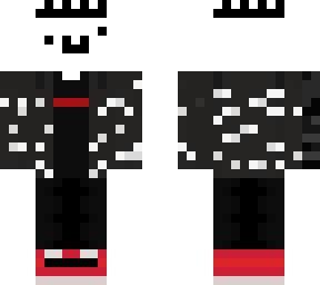 my skin with drip