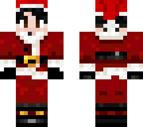 natal ballack (enrustido)