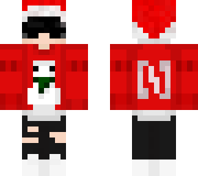 nebis noel