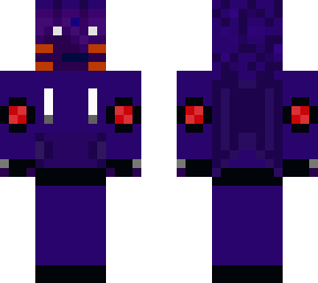 new_skin_boy22?