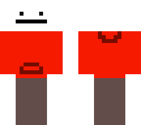new squarehead
