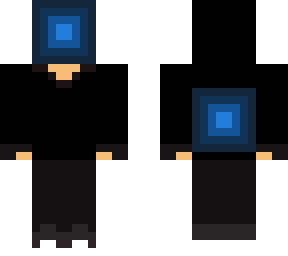 nexest prism
