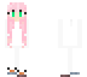 nia muequito owo