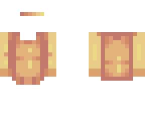 nice sweater base