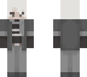 nick