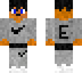 nike endl_s