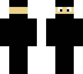 ninja