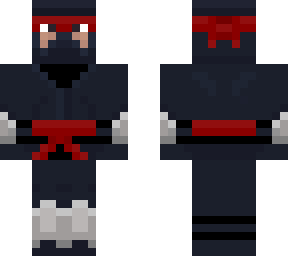 ninja
