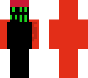 noob