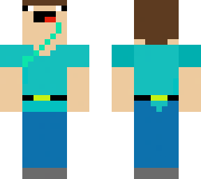 noob