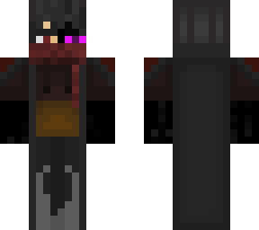 nyx