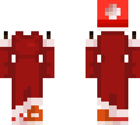 ob - jingle of the bells