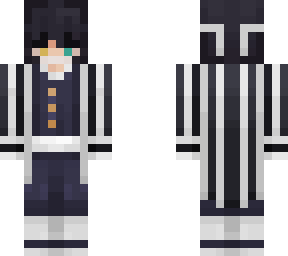 obanai