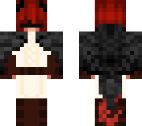 oc 0.1 redesign ( fixed )