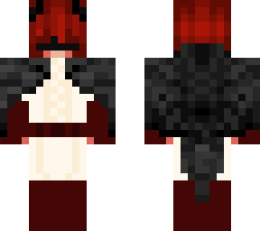 oc 0.1 redesign