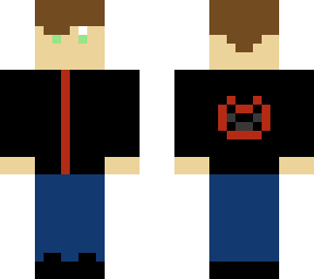 odg's main skin