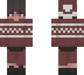 oidocrop