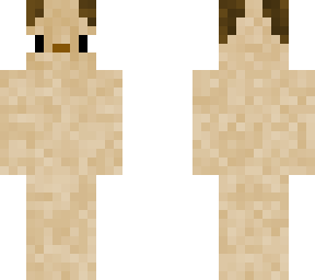 old steve
