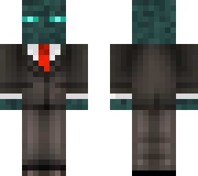 onetlc suit