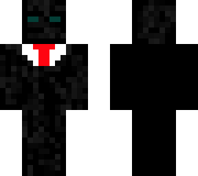 operation: shellfire