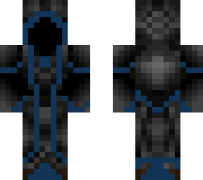 ossus (non-original)