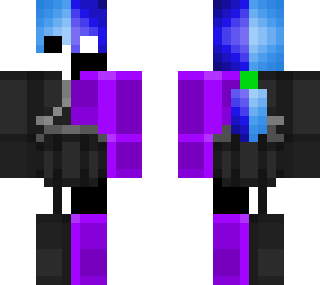 outfit 11
