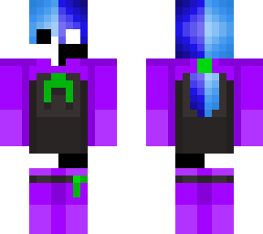 outfit 13
