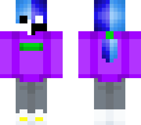 outfit 14