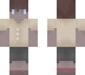 palette #15