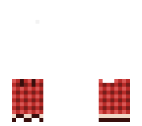 pants :)