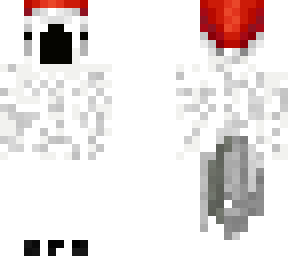 paperrot christmas