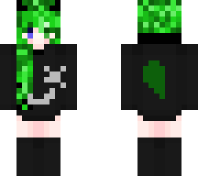 pareja 1