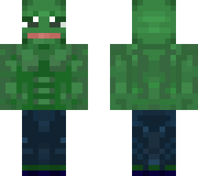 pepe