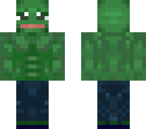 pepe