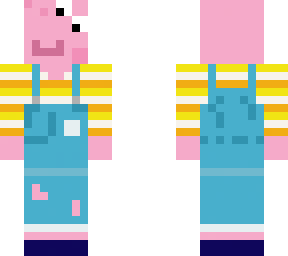 peppa  ***thefocus***